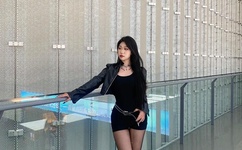 成品网站W灬源码1688特点